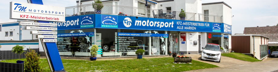 (c) Tm-motorsport.com
